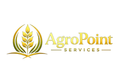 AgroPoint Services